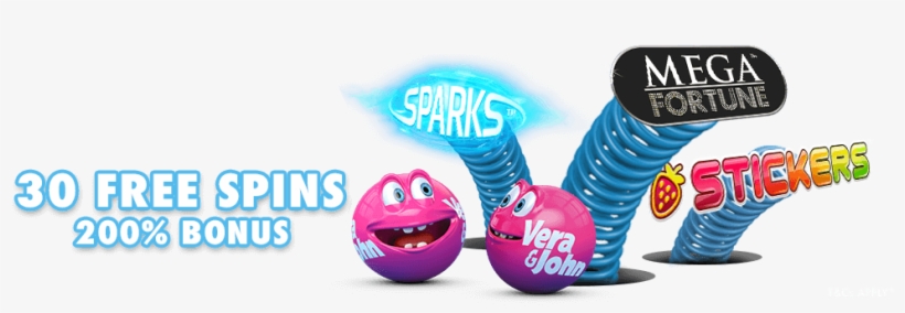 Exclusive Offer - - Vera John, transparent png download