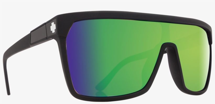 Flynn - Lens, transparent png download