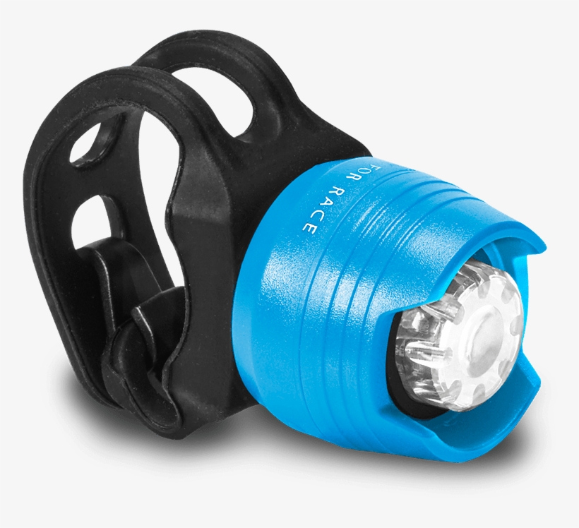 Cube Rfr Light Diamond Hqp White Led, transparent png download