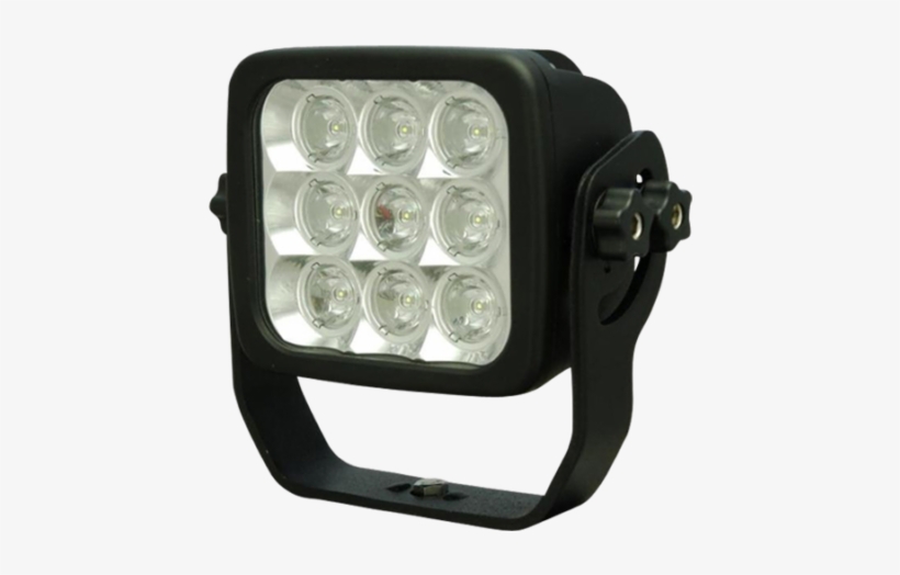 Floodlight, transparent png download