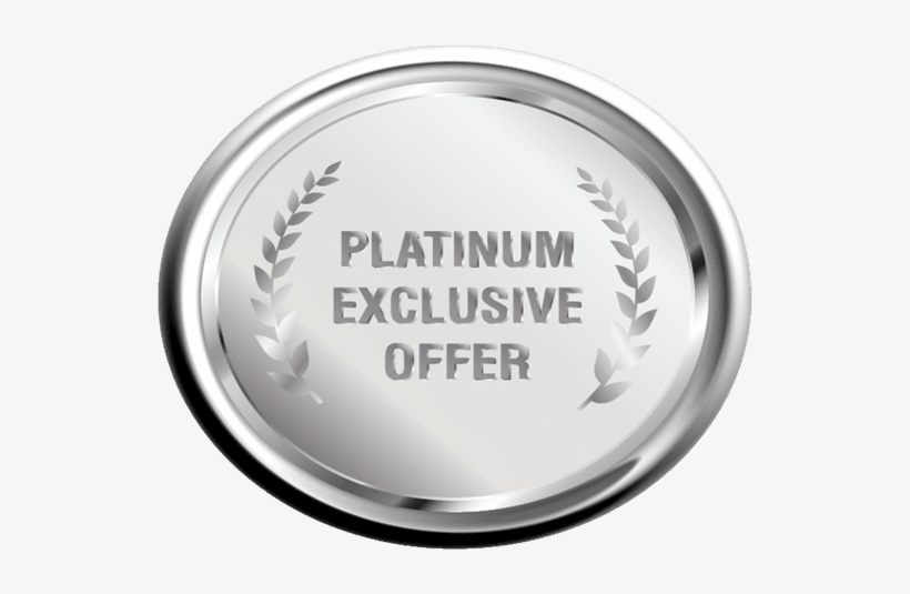 Lemon Tree Hotel Offers & Deals - Circle, transparent png download