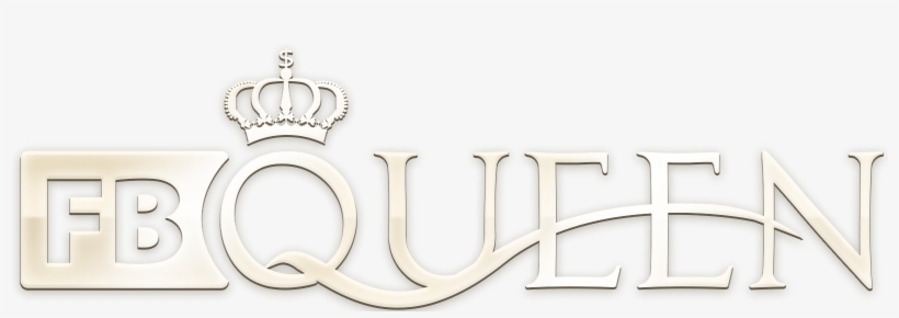 Dios Salve A La Reina 2017, transparent png download