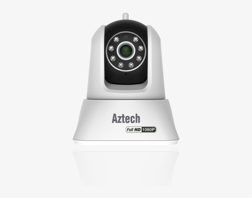 Ip Camera, transparent png download