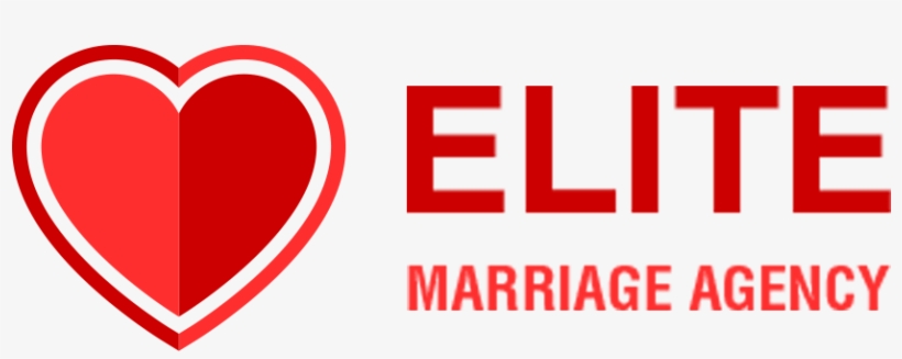 Brand International Agency Elite - Morrenhof Jansen, transparent png download