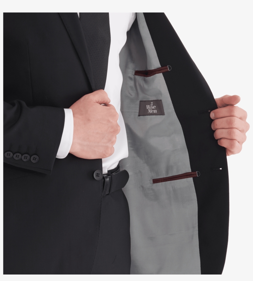 Night, transparent png download