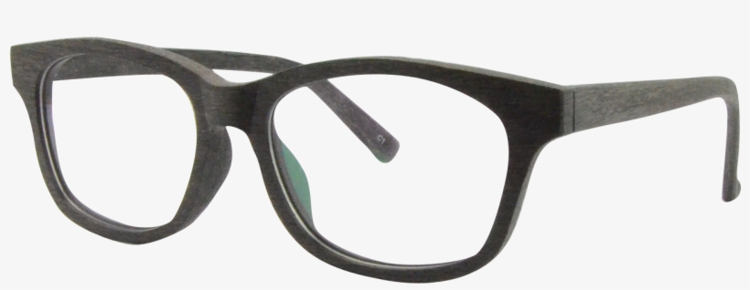 Black Eyeglasses Glasses Frame - Tom Ford 5178, transparent png download