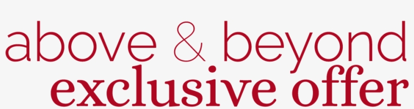 In Addition To Our White Glove Home Delivery* And Incredible - Graphic Design, transparent png download