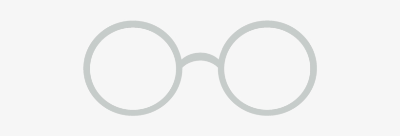 Frames - Rivertown Eye Care, transparent png download