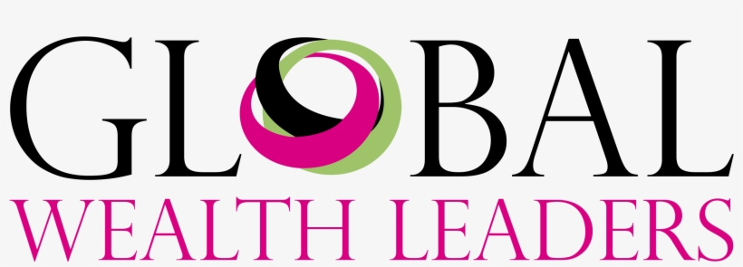 Exclusive Offer - Tapestry, transparent png download