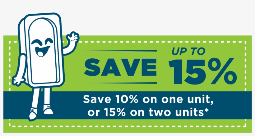 Don't Lose Out On Your Exclusive Offer, transparent png download