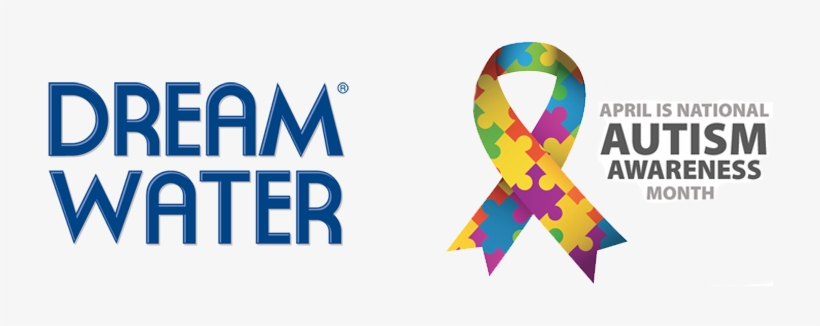 Dream Water, transparent png download