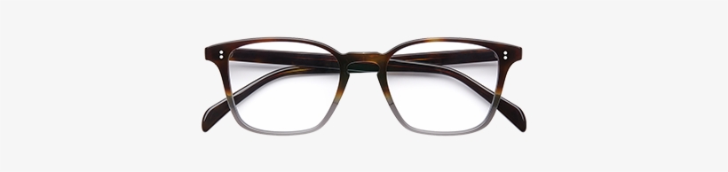 Simple Things Made Well - Glasses, transparent png download