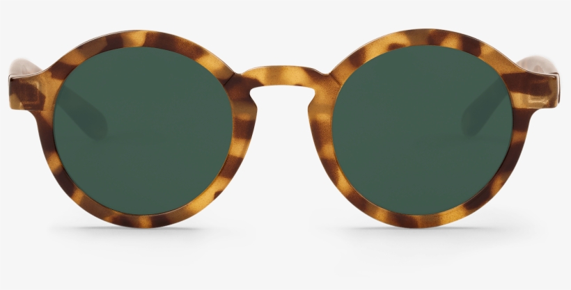 Shop Now - Sunglasses, transparent png download