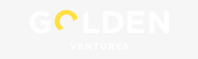 Golden Ventures, transparent png download