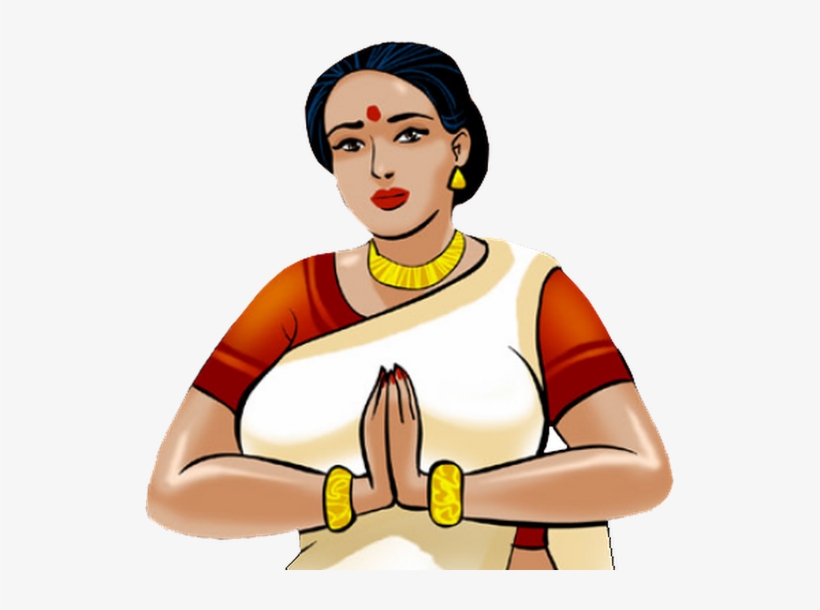 Photo - Cartoon, transparent png download