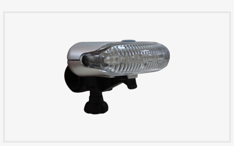 Front Light - Light, transparent png download