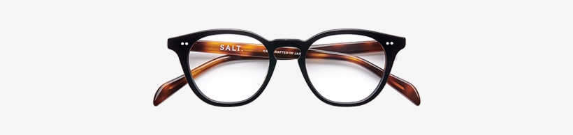 Simple Things Made Well - Oliver Peoples Riley Black, transparent png download