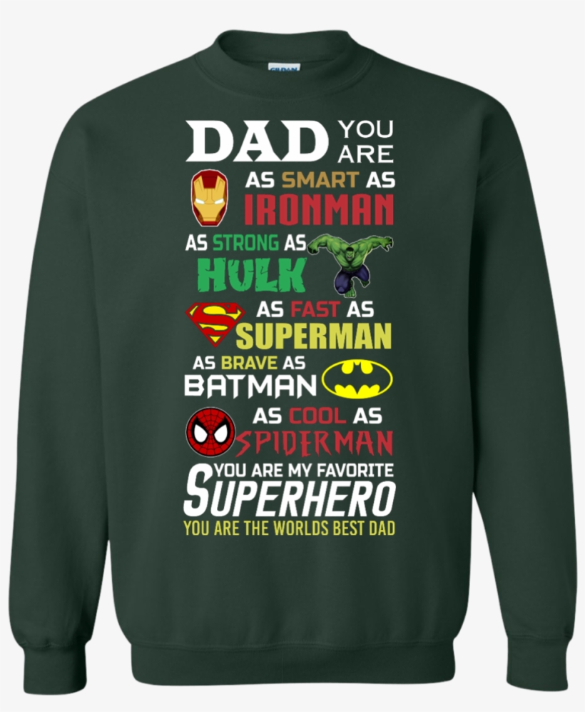 P 46621 Dynamicimagehandler 48ef3873 6389 4968 9bbd - Christmas Jumper, transparent png download