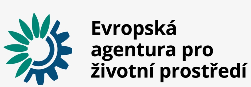 Czech, For Web For Web (png) - European Environment Agency, transparent png download