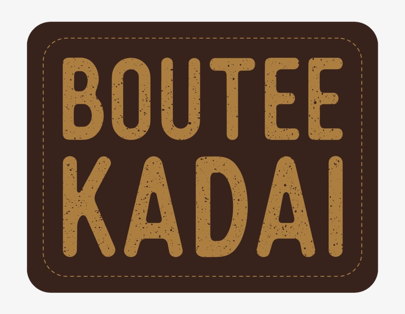 #dressformen Hashtag On Twitter - Target Achievement Quotes, transparent png download