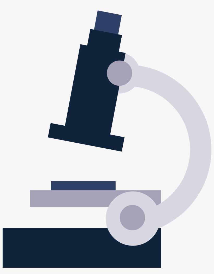 20 Pm 6382 Obj3 12/9/2015 - Graphic Design, transparent png download
