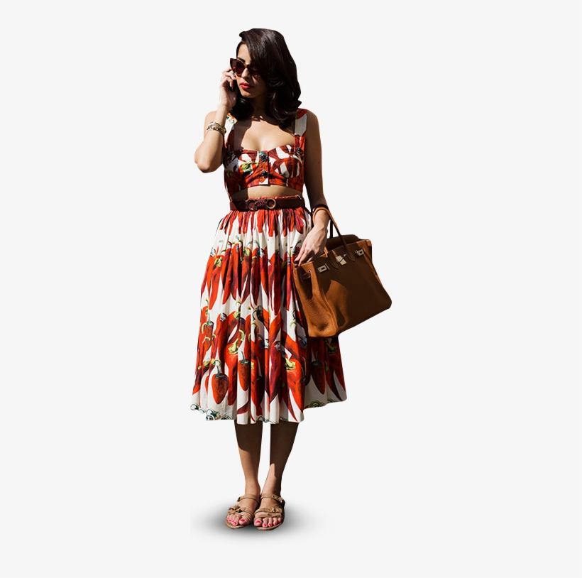 Cutout People Cutout, Cut Out People, Real People, - Drawing, transparent png download