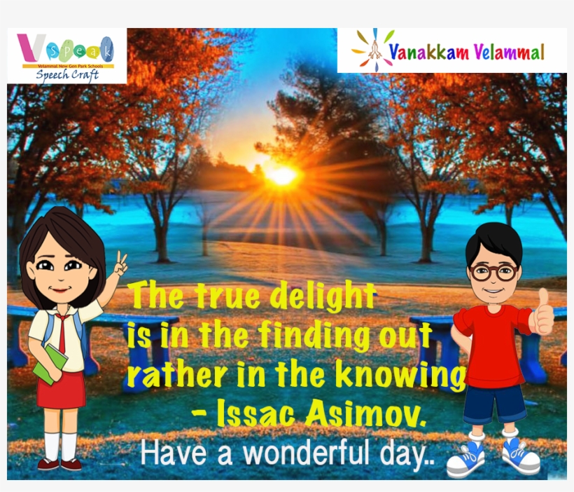 The 7 Best Vanakkam Velammal Images On Pinterest Good Morning