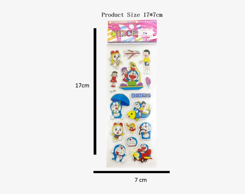 Cartoon, transparent png download