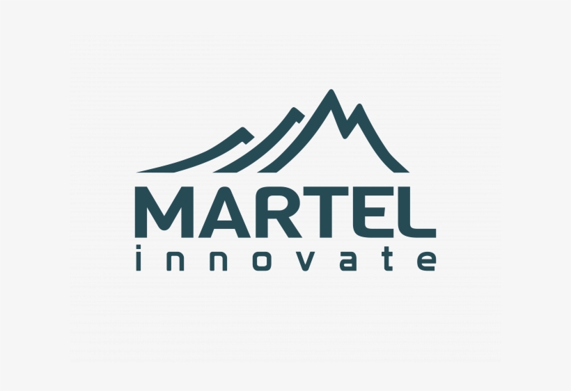 Motion Graphics Internship - Parallel, transparent png download