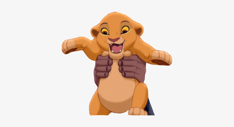 Download - Disney Princess Kiara When She, transparent png download