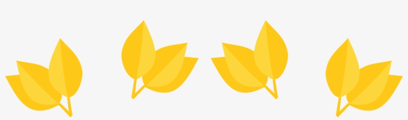 Students Study The Spanish Language In The U, transparent png download