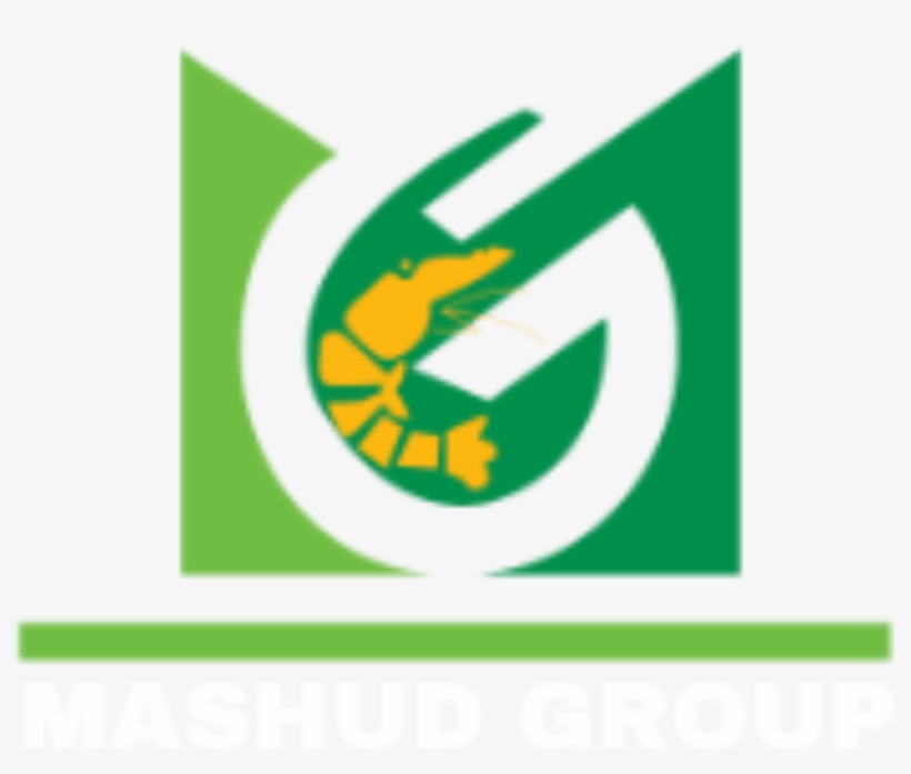 Mashud Group - Mashud Agro Processing Food Products Ltd, transparent png download