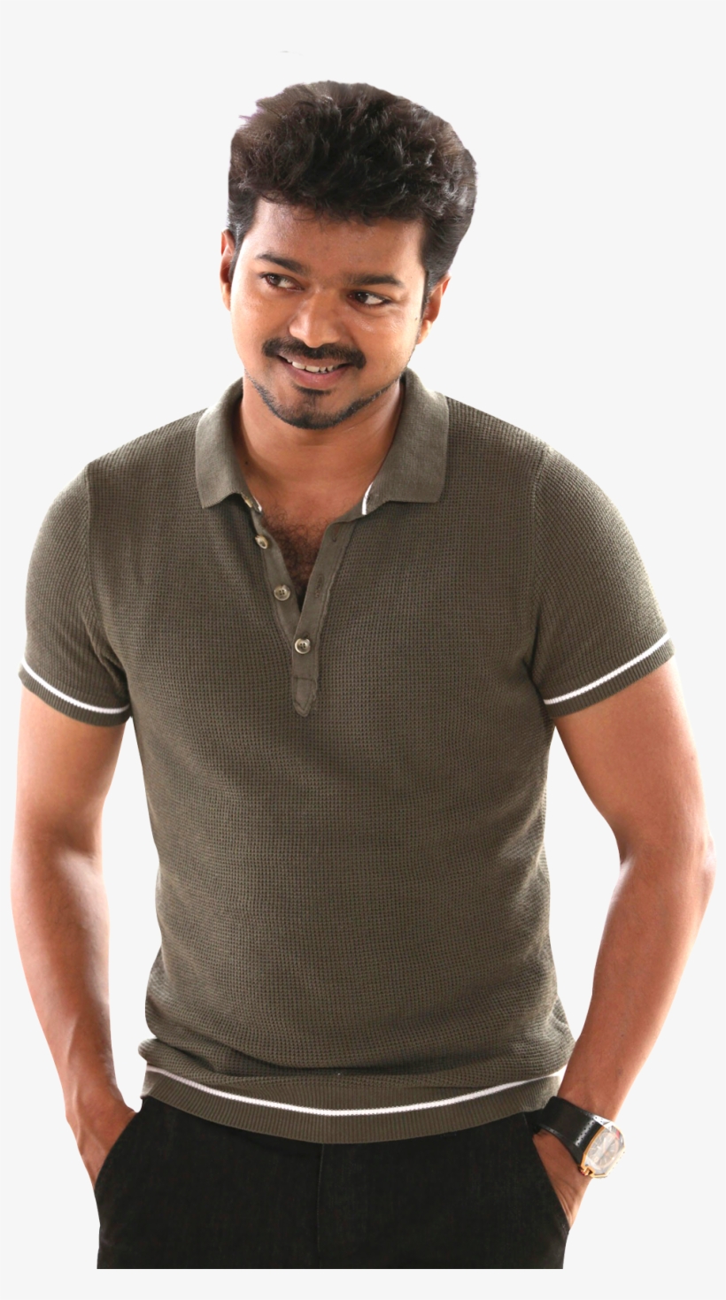 Vijay Png Pluspng, transparent png download