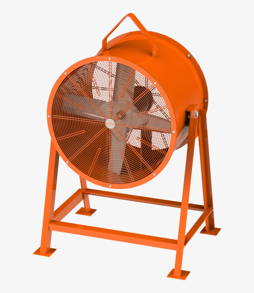 Options - Wood, transparent png download