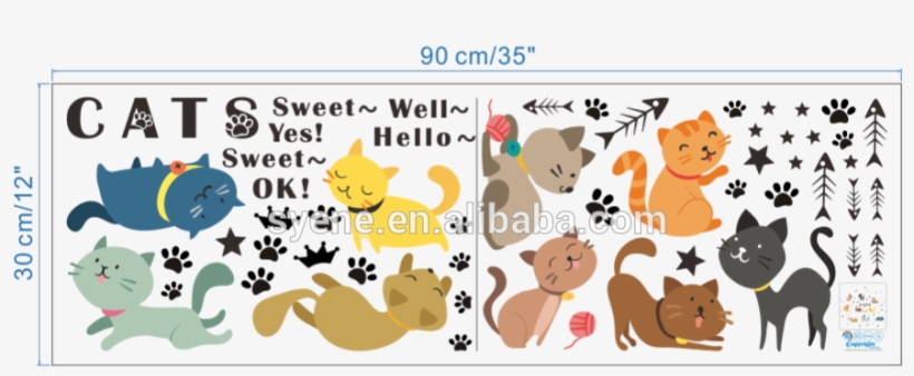 Zypa 146 N, transparent png download