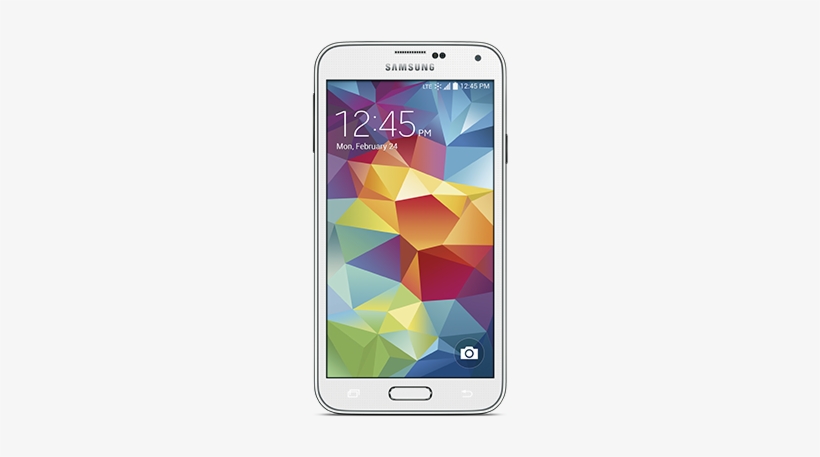 4g Mobile Phone Samsung, transparent png download