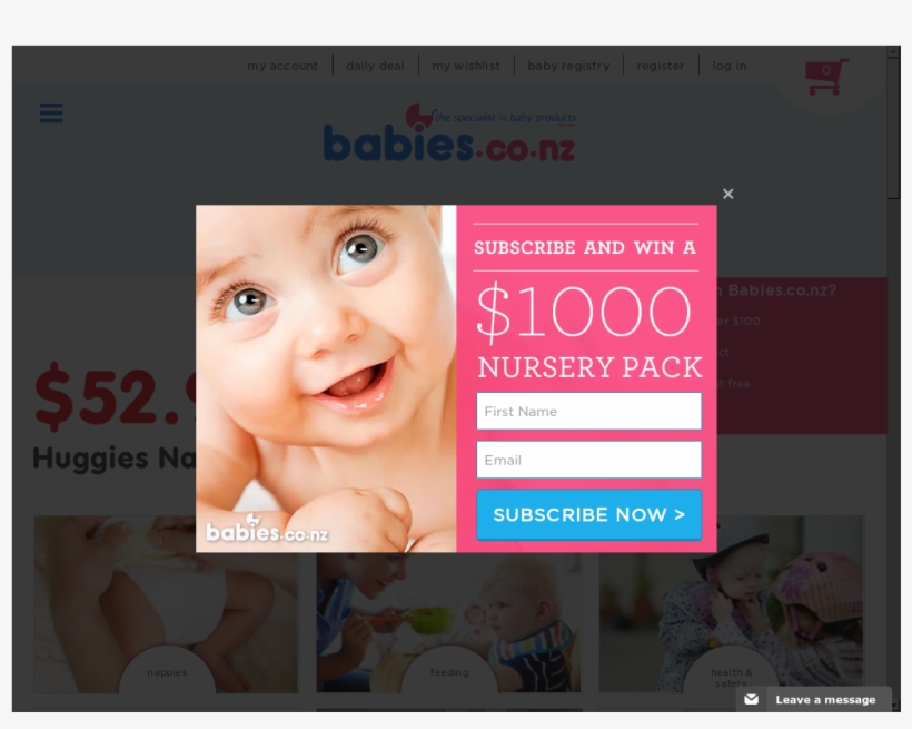 Pattern, transparent png download