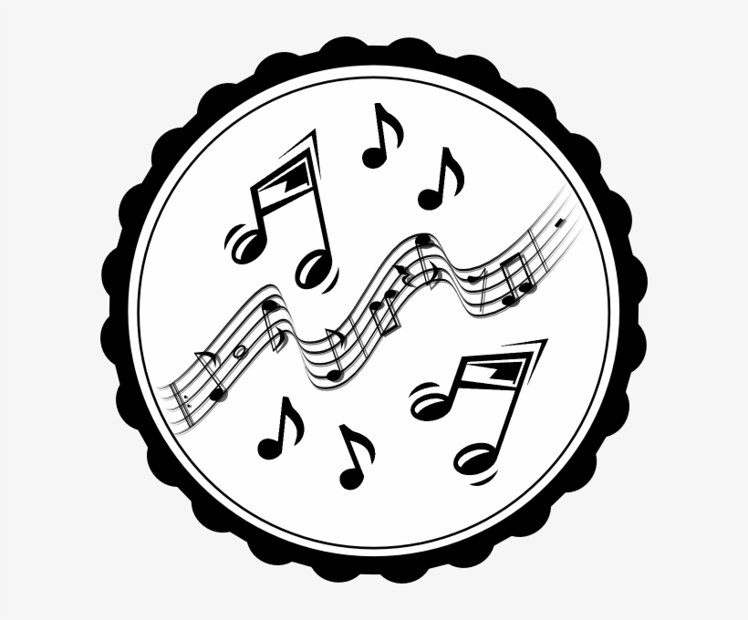 0414 Balanced Scorecard Template Powerpoint Presentation - Hair And Makeup Clipart, transparent png download