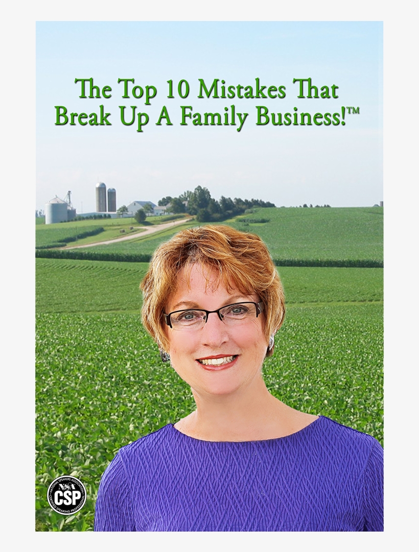 Shop - “ - Photo Caption, transparent png download