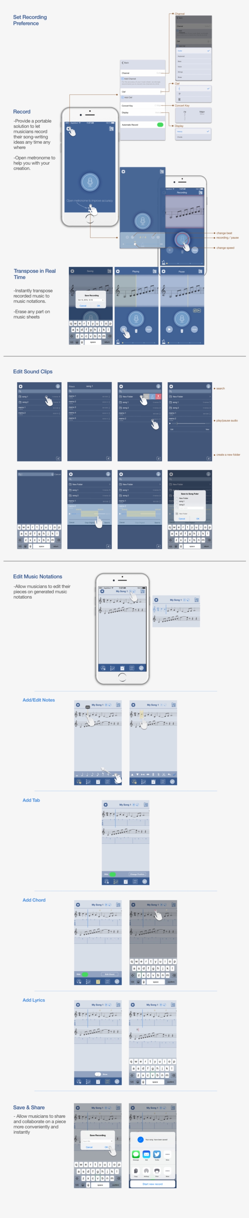 05function-interface - Portable Network Graphics, transparent png download