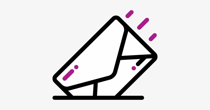 Accelerate Paperless Adoption - Vancouver, transparent png download