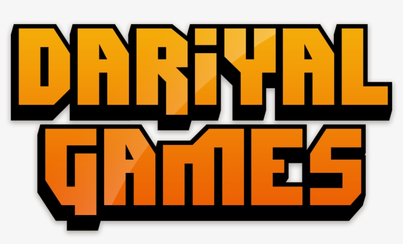 Homepage - Dariyal Games, transparent png download