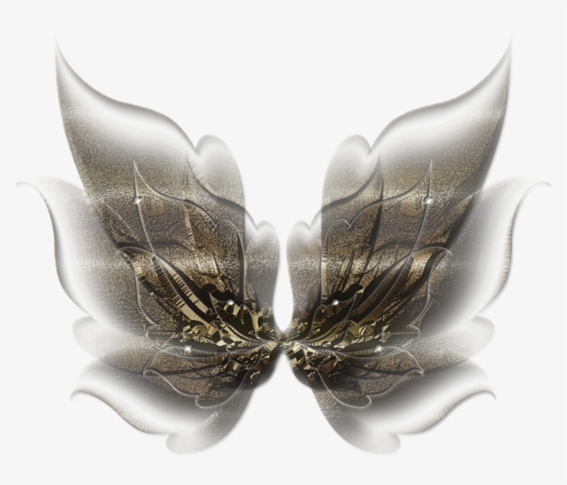 Butterfly, transparent png download