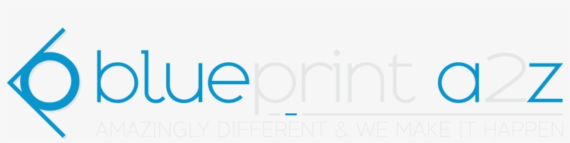 About Us - Circle, transparent png download