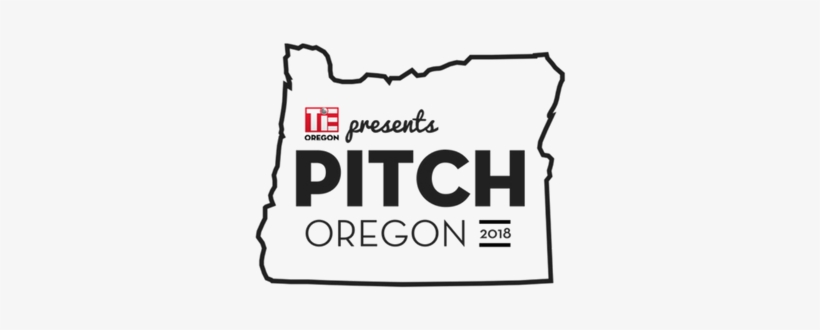 Dec 13, 2018 - Oregon State University, transparent png download