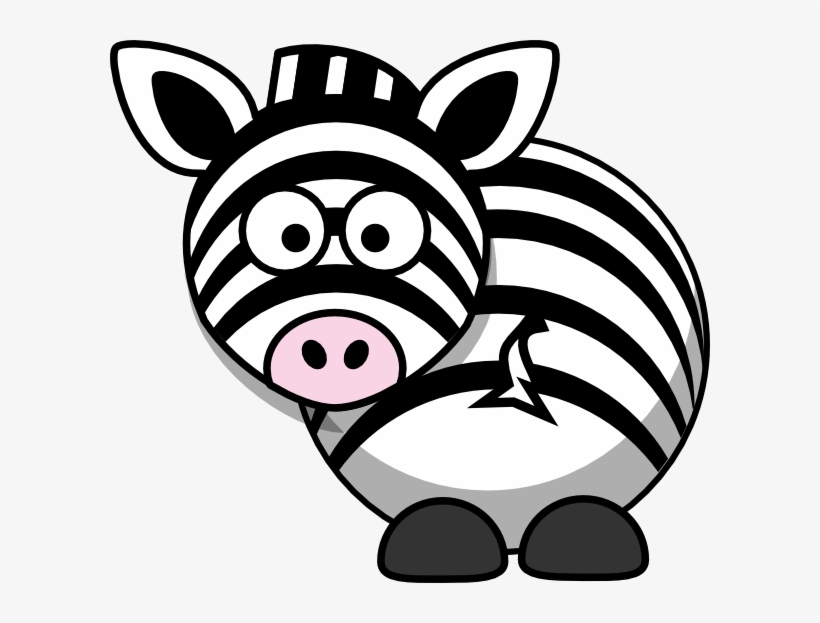 Looking Back Svg Clip Arts 600 X 543 Px, transparent png download