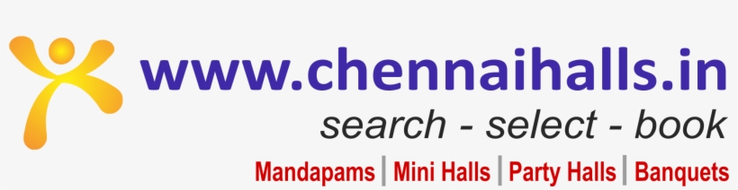 Vanakkam Welcome To Chennaihalls - National Law University, Delhi, transparent png download