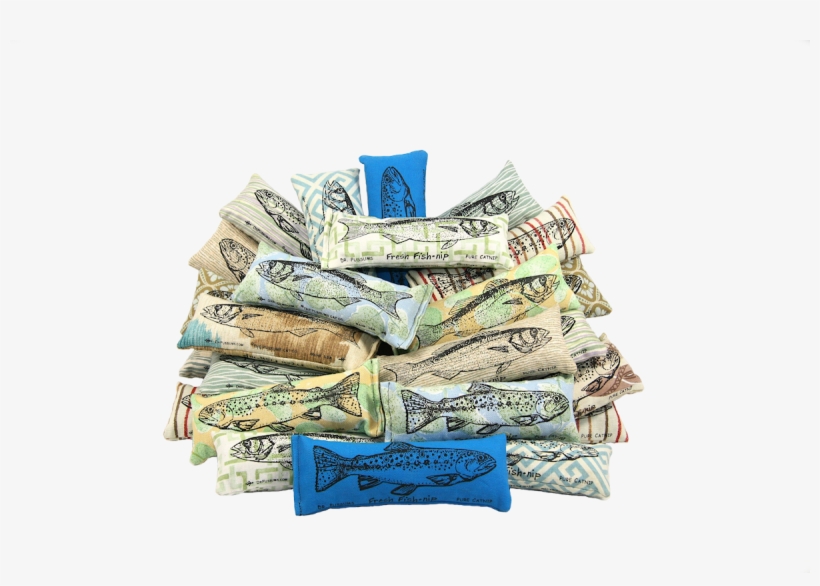 Price - Fish, transparent png download