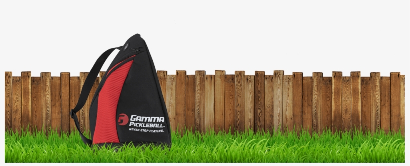 Slider Bg 1 - Backyard Biodiesel: How To Brew Your Own Fuel, transparent png download