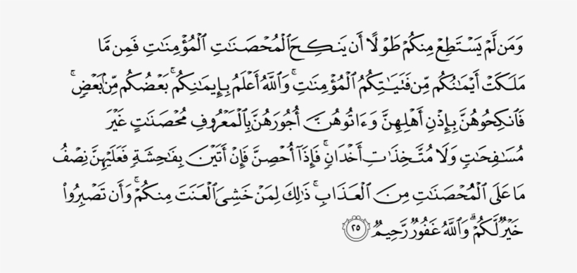 If Any Of You Have Not The Means Wherewith To Wed Free - 6 September History In Urdu, transparent png download